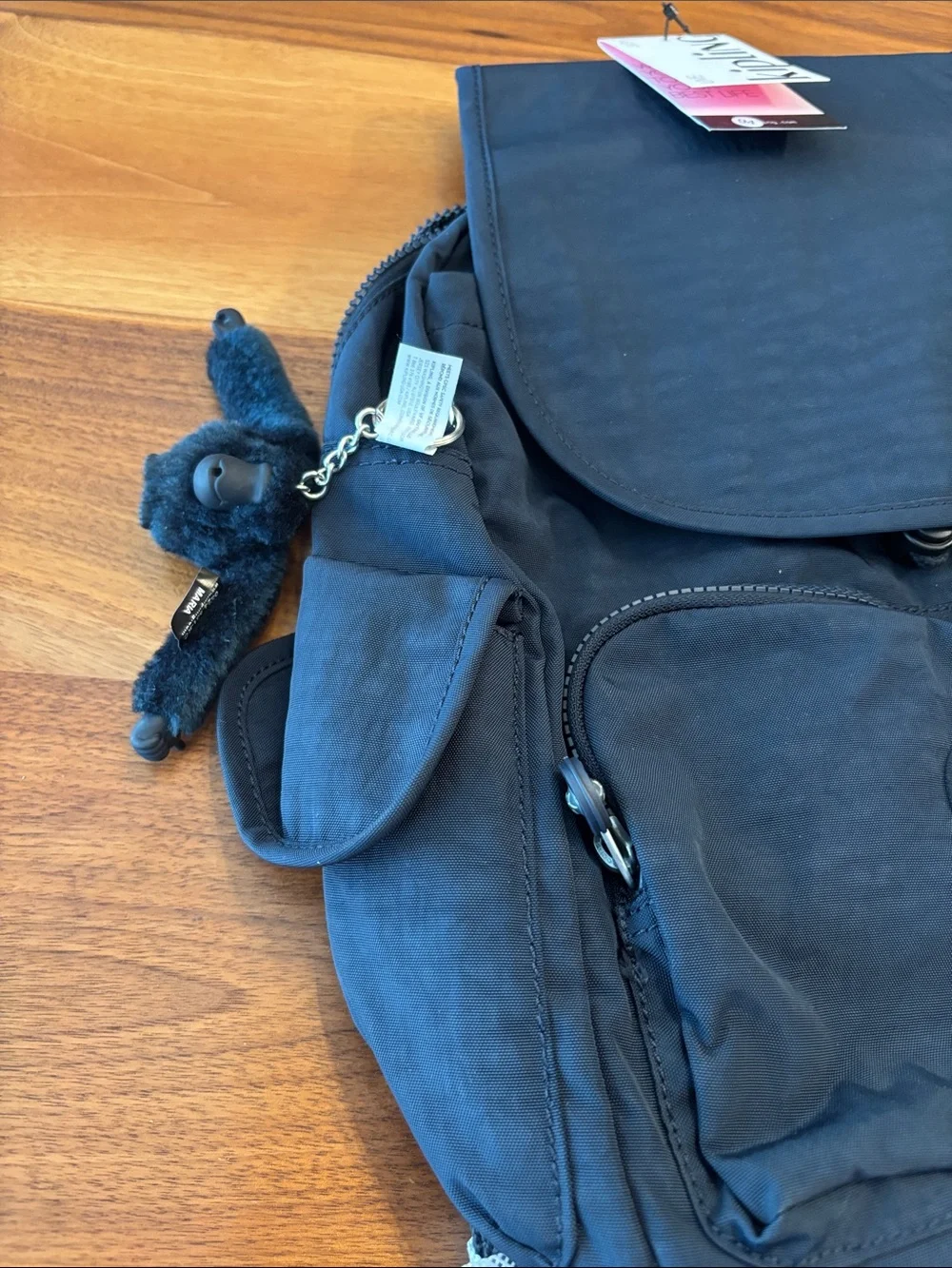 N/A nwt new